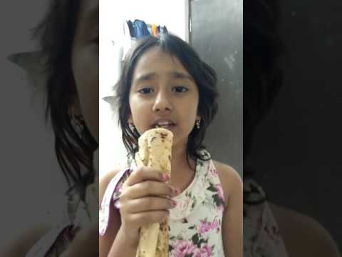 Jagruthi song