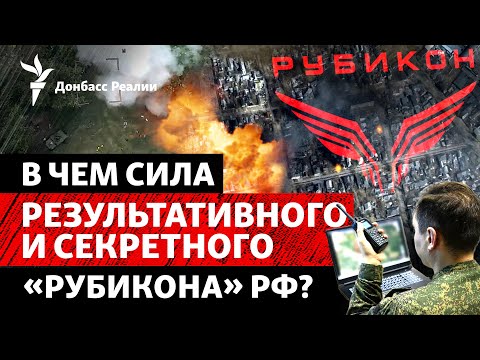 YouTube видео