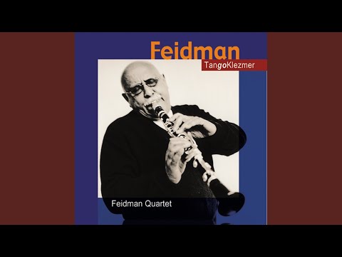 Top Tracks - Giora Feidman