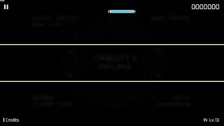 Phigroscredits In13 Φ Gameplay