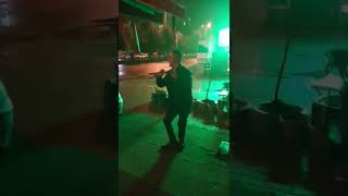 Maşallah Deli Var Deliii