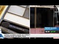 Estee Lauder and IMAX Higher; Ross Stores Boost Forecast | Stock Movers
