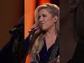 Do you hear that country twang? whoa | #Shorts