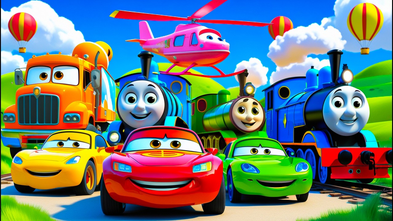 𝐒𝐮𝐩𝐞𝐫𝐡𝐞𝐫𝐨𝐞𝐬 𝐎𝐧 𝐀 𝐌𝐨𝐭𝐨𝐫𝐜𝐲𝐜𝐥𝐞 𝐑𝐢𝐝𝐞 𝐎𝐯𝐞𝐫 𝐓𝐡𝐞 𝐒𝐞𝐚 𝐀𝐥𝐨𝐧𝐠 𝐓𝐡𝐞 𝐒𝐮𝐩𝐩𝐞𝐫& 𝐒𝐩𝐢𝐝𝐞𝐫-𝐌𝐚𝐧 𝐁𝐫𝐢𝐝𝐠𝐞 𝐆𝐓𝐀 𝟓