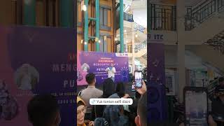  Cinta Sejati  Selfi Yamma