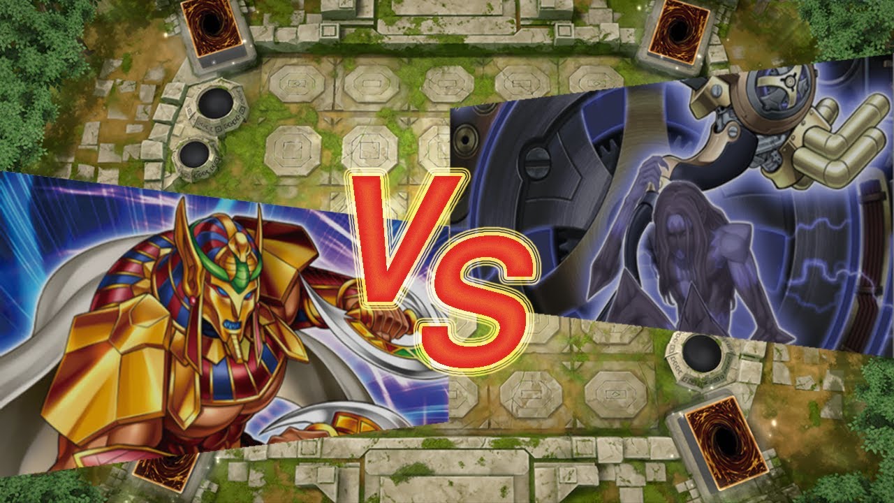 HOW TO COUNTER SCYTHE LOCK | MUDORA VS ARTIFACT SCYTHE