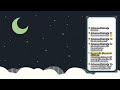 Wikipedia  [Esperanto AI VTuber]