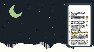 Wikipedia  [Esperanto AI VTuber]