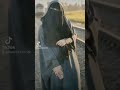 احنا الصعيديا ياللي متعرفناش 