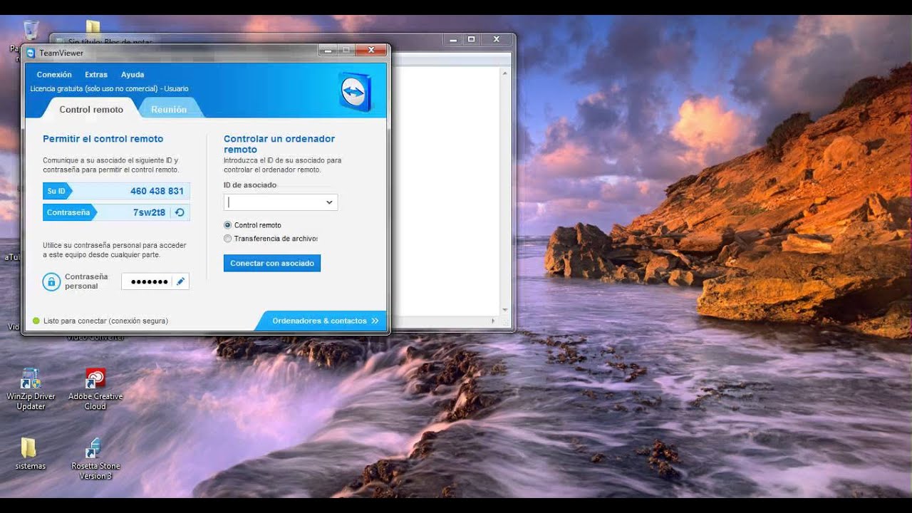 team viewer ultra team viewer ultra