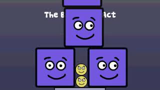 Let's Play Super Stacker 2 Part 1 out of 2