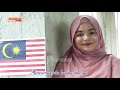 Cinta Dua Negara 2020 I Musnadar I Lagu Slow rock Melayu Terbaru