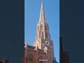 Munich Germany church Mariahilfkirche #shorts