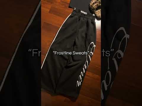#rayycapalot #outfitideas #outfit #shoes #streetwear #fashionaccessories #jordans #sneakers #foryou