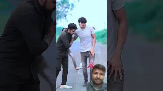 dosti 💫💖👑 #love #sad #song #romantic #hindisong #yaari #dosti #brothers #friendship #friends #shorts