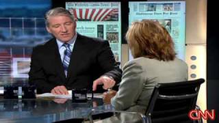 Celebrity Replacing Souter Wealth