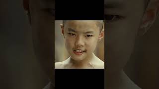 Ninja Assissin Movie Explained In Hindi Plotify