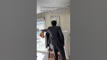 And we act like its a regular day for us #fyp #introvert #introverts #introverted #relatable