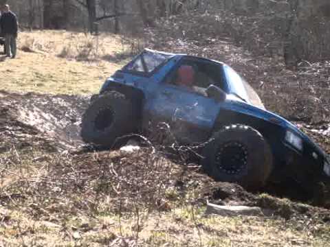 TSSJ 2012 Conlons