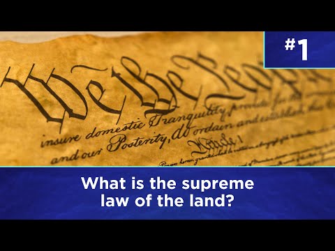 Q1: What is