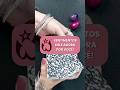 SENTIMENTOS REAIS: O que se passa no coração dele(a) hoje? ❤️‍🔥🃏 #shorts #tarotamor #tarotonline