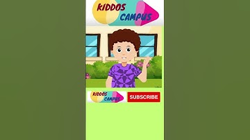 Greeting & Introduction: Hello! How