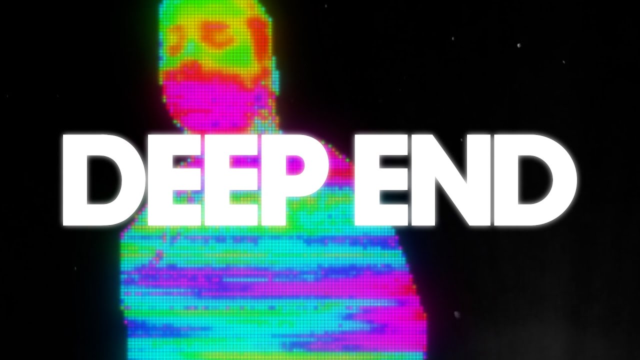 Guarda John Summit - Deep End (Official Video) su YouTube