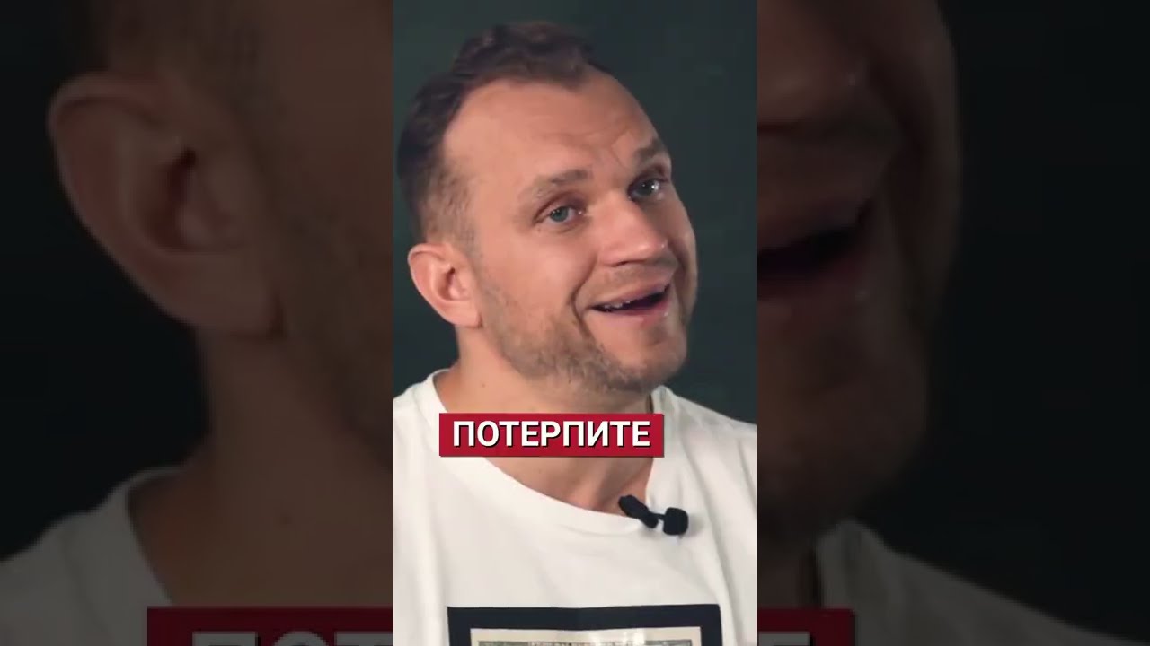 навыки финансовой грамотности