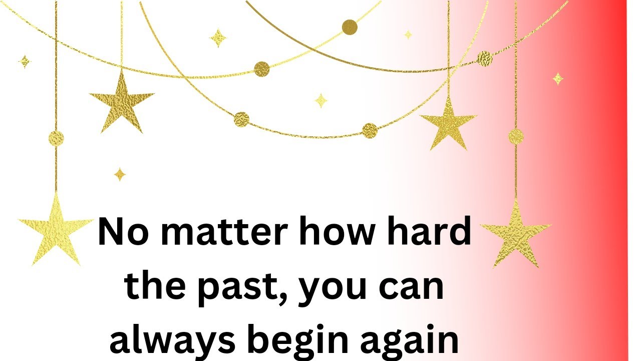 Happy new year quotes | New year wishes | inspirational happy new year quotes