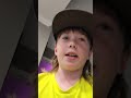 Fly tying commotion 2