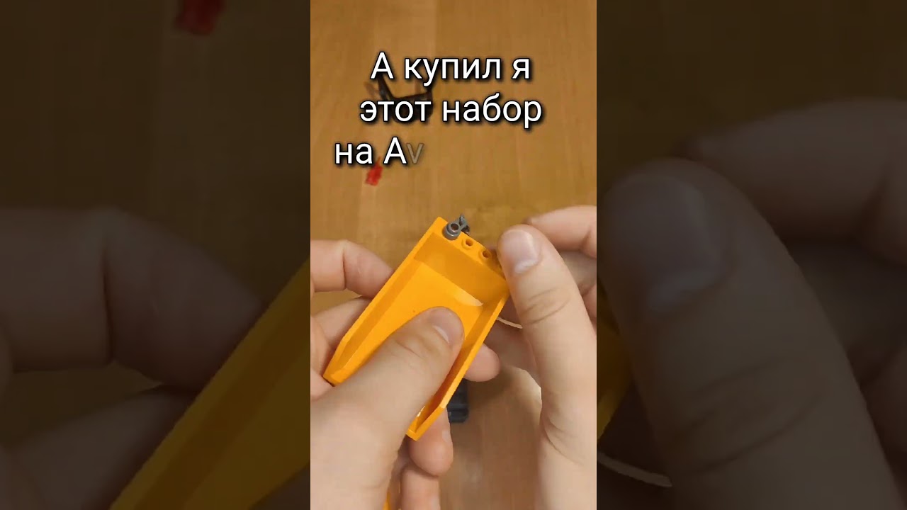 LEGO Power Miners 8958 из 2009 года раритетный набор!