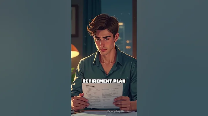 Understanding Paycheck Deductions Explained