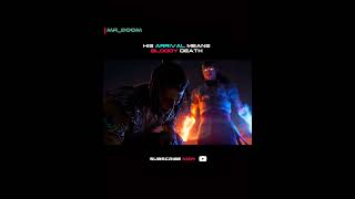 liu kang🥶 #gameclips #fighting #shortsviral