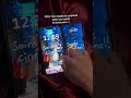 J'adore les soirées cinéma. #couple #fyp #viral #ldr