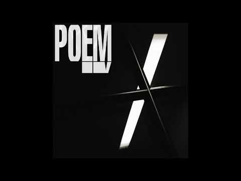 오왼 (Owen) - 새벽 다섯시 시드니 [POEMV]