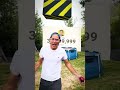 same body subscribe Zack king #trendingshorts #shorts #viralvideo