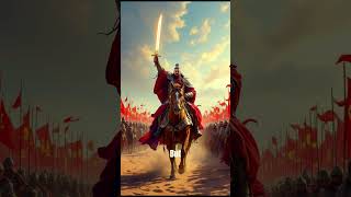 Top 5 Most Ruthless Rulers In History Truth Capsule