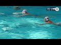 OSC Orvosi vs Tatabanya - Highlights - Hungarian League 2020 / 2021