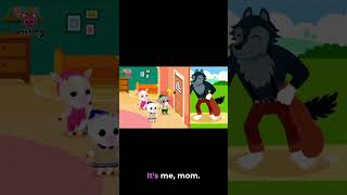 🎬 [BEST 25] 2025 Top NEW Episodes You Loved! | New Year Special | Pinkfong Official