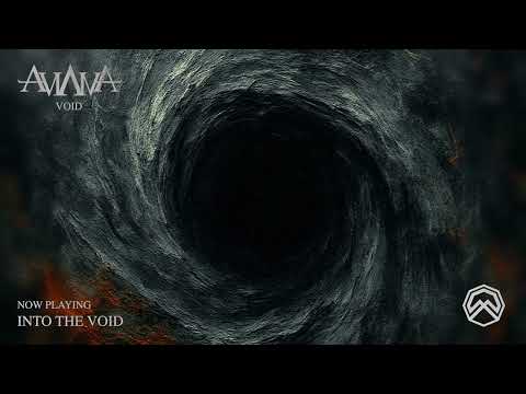 EYESBURN - Fooln` I\u0026I - live at Paillote festival, Morges