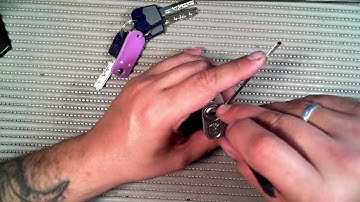 -=43=- Mul-T-Lock 7x7 SPP