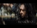 Liberation - Renacido [VIDEO OFICIAL]
