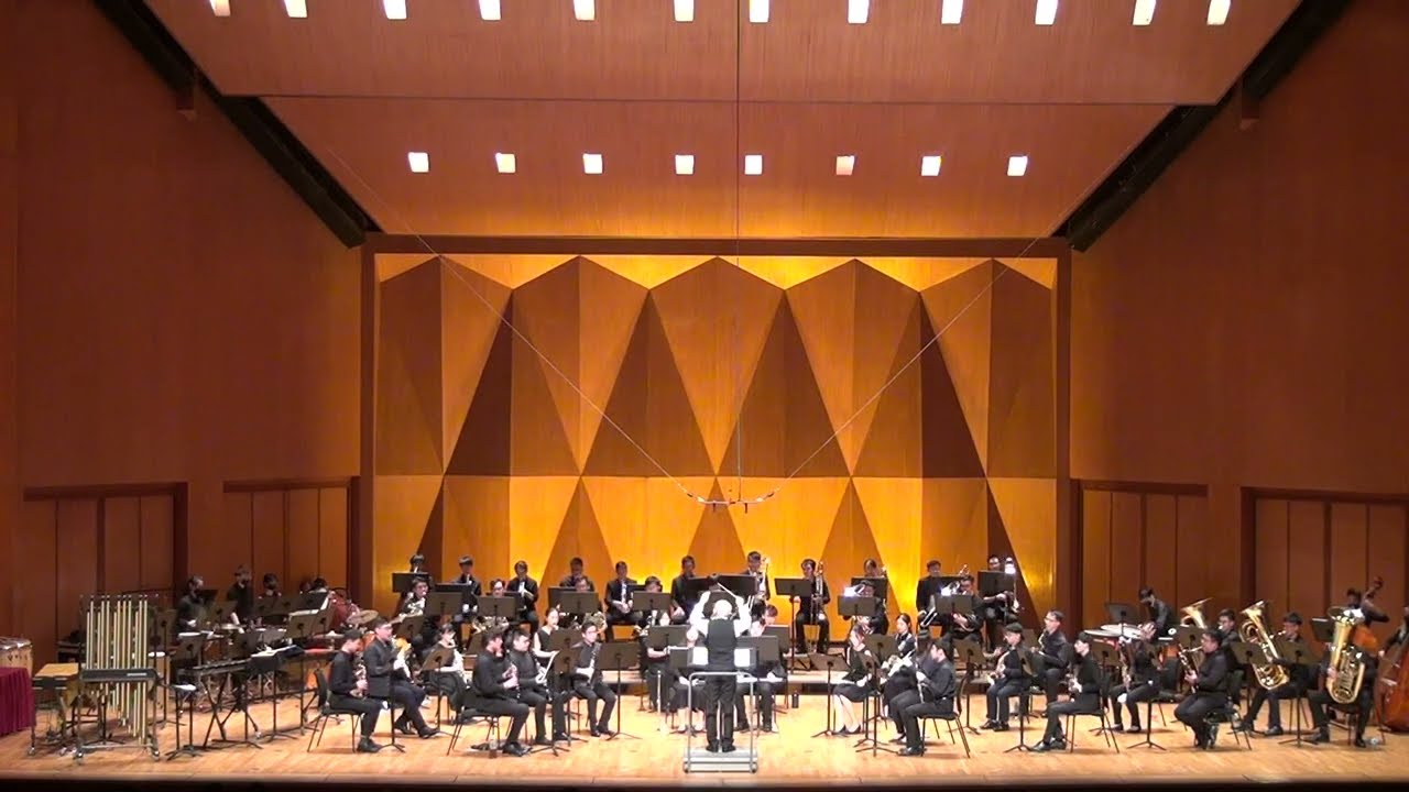 Suppe - Light Calvary Overture / 蘇佩 - 輕騎兵序曲