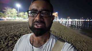 Thailand Pattaya Hotl Girls Bar Ladyboy All Kinda Information