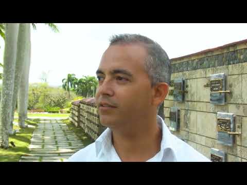 Firman código de