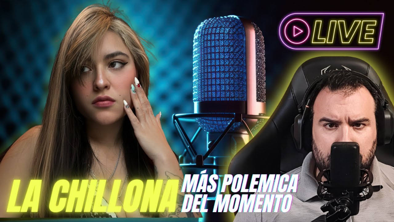 AYAX GALLO: LA QUE INICIO LA GUERRA ENTRE MEXIVERGAS Y RAED TOKEN. ¿ANGEL O DEMONIO?