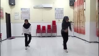 BAD LIAR by Imagine Dragons (DJDanz Remix) | Techno Remix | Dance Fitness | Choreo by TML Crew