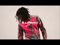 Lucki - Stop The Act Slowed & Reverb