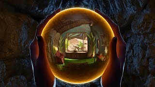 A Clever Escape Room Game Done Right! - TRACE Definitive Edition (Full Playthrough, All Puzzles!)