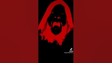 how f@$%ed up is f@$%ed up?